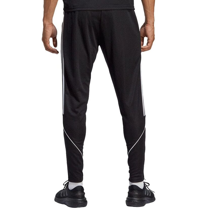 Pearl City Soccer Club | Warm-Up Pants Pants Adidas 