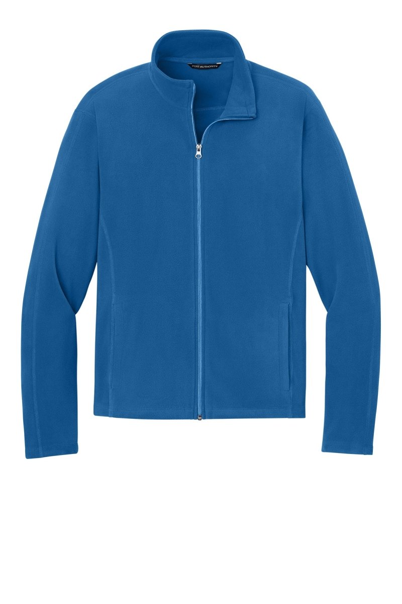 Goal Kick Soccer (No Goals, No League Teams)