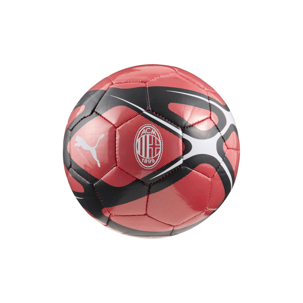 AC Milan Jerseys & Gear | Accessories