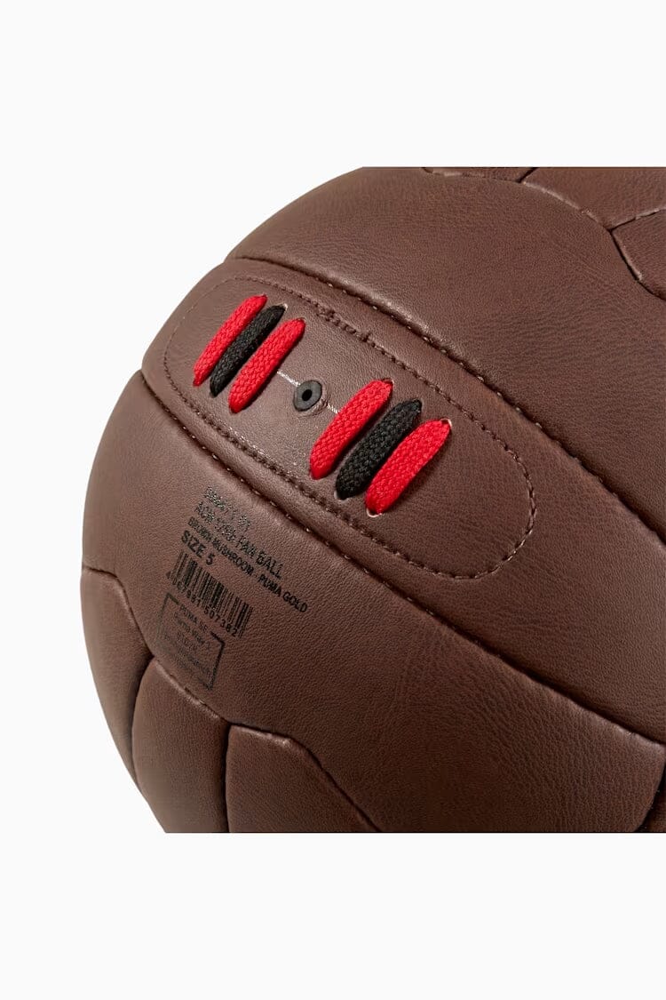 Puma ACM 125th Fan Ball | 08447101 Balls Puma 