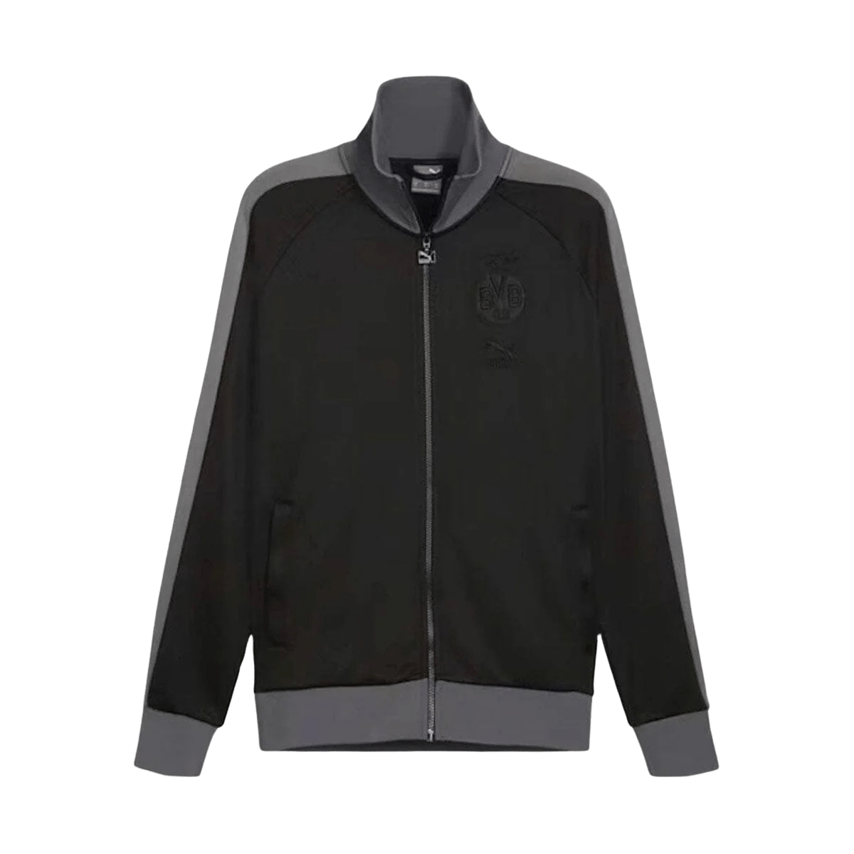 Borussia Dortmund Authentic Soccer Jerseys & Apparel