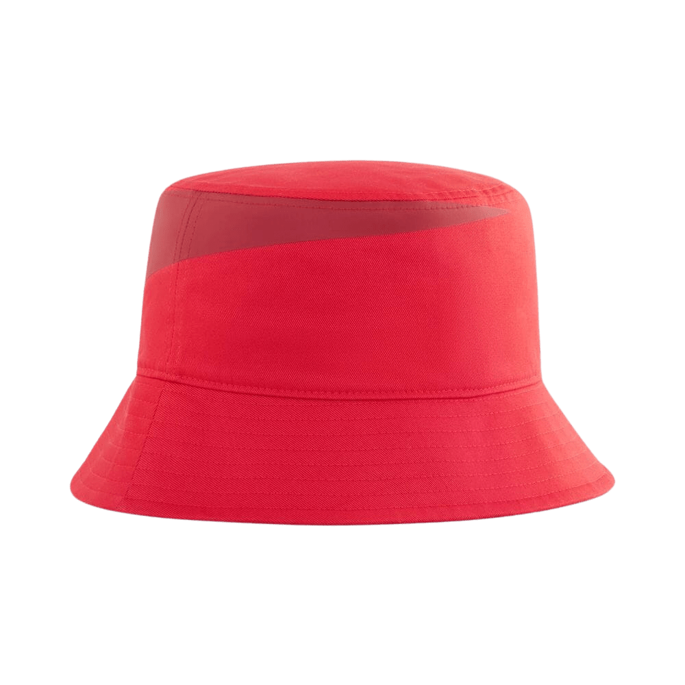 Puma Chivas Culture+ Bucket Hat | 02564202 - Goal Kick Soccer