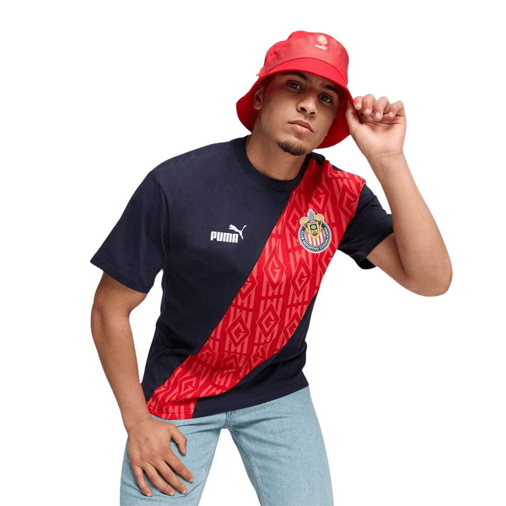 puma-chivas-culture-bucket-hat puma-chivas-culture-bucket-hat