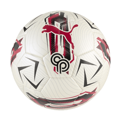 puma-cp-never-stop-performance