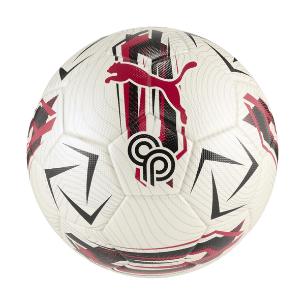 puma-cp-never-stop-performance