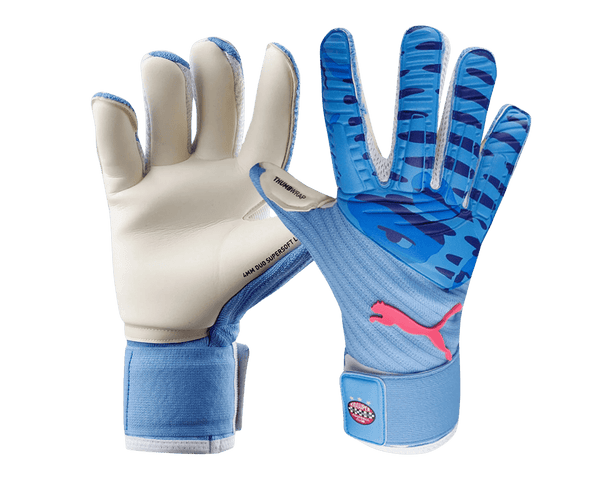 puma-future-pro-x-kidsuper-