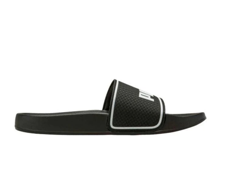 Puma Leadcat 2.0 Jr Slides | 38443401 - Goal Kick Soccer