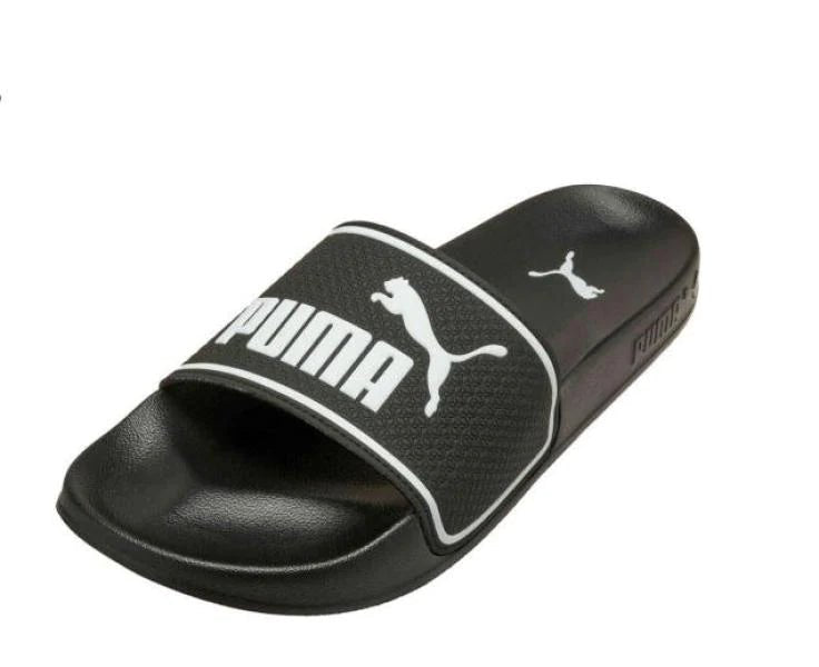 Puma Leadcat 2.0 Jr Slides | 38443401 - Goal Kick Soccer