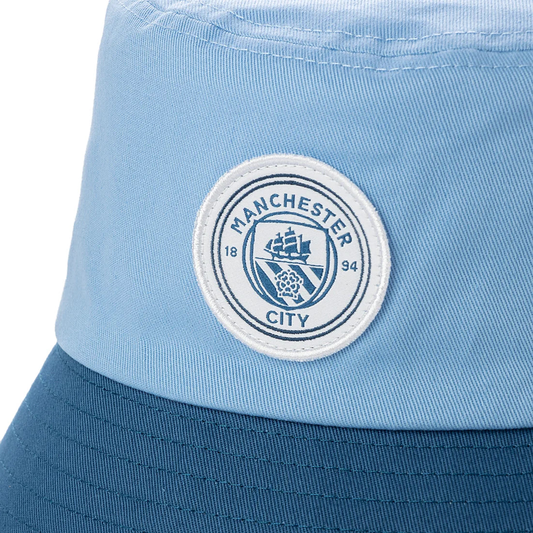 Puma Manchester City 23/24 Bucket Hat | 02502701 Hat puma 