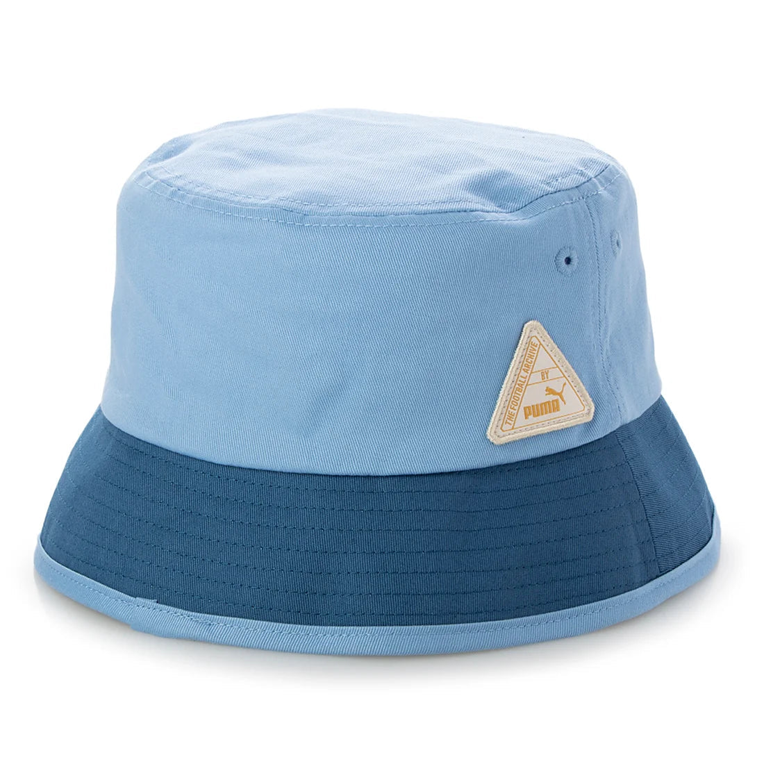 Puma Manchester City 23/24 Bucket Hat | 02502701 Hat puma 