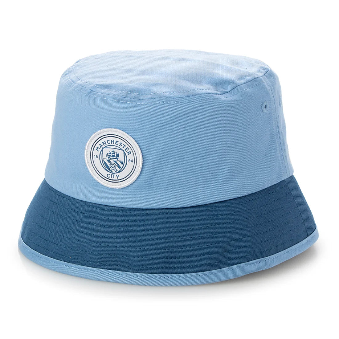 Puma Manchester City 23/24 Bucket Hat | 02502701 Hat puma 