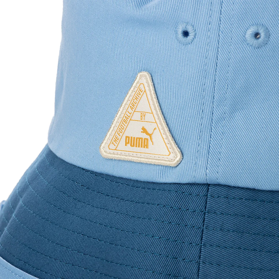 Puma Manchester City 23/24 Bucket Hat | 02502701 Hat puma 