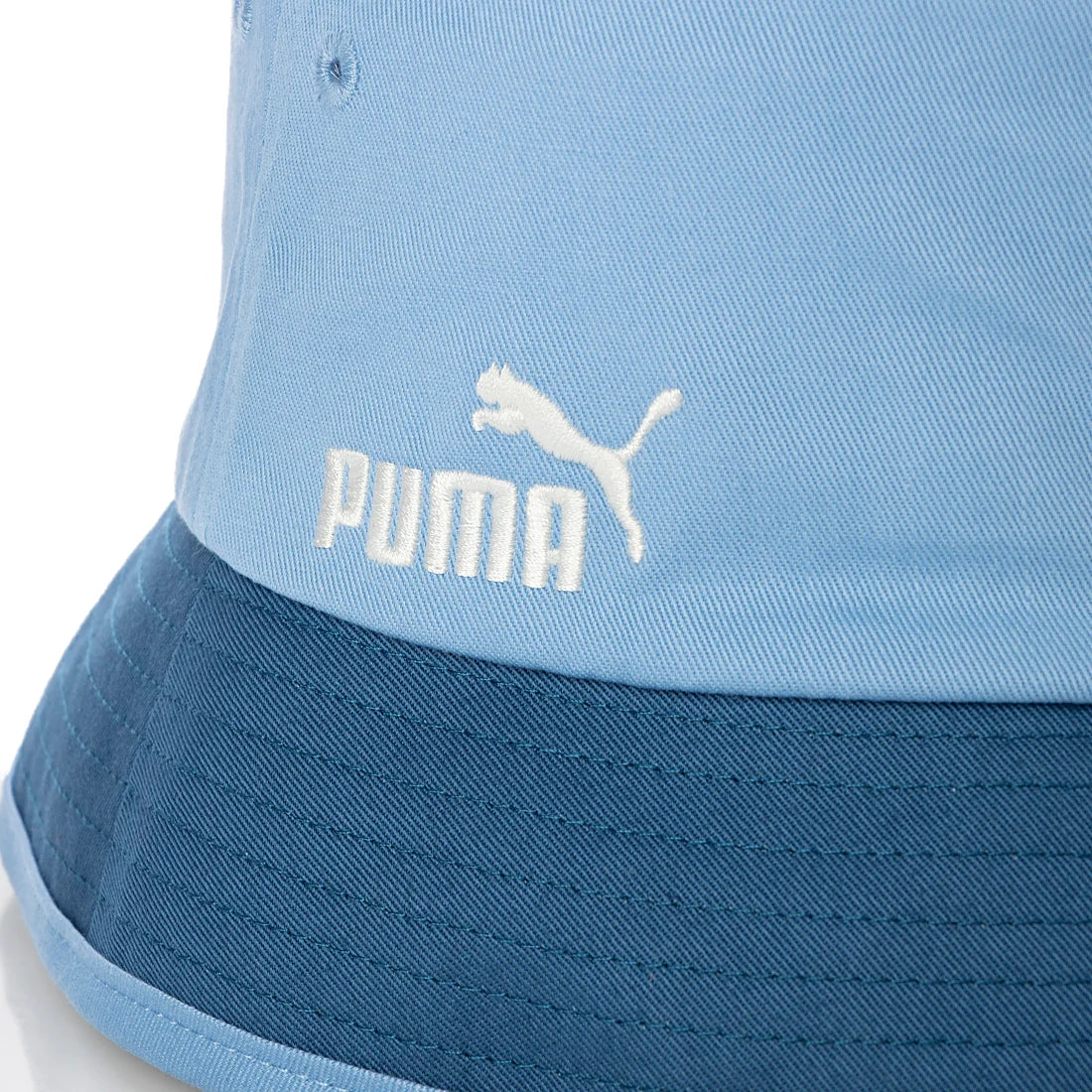 Puma Manchester City 23/24 Bucket Hat | 02502701 Hat puma 