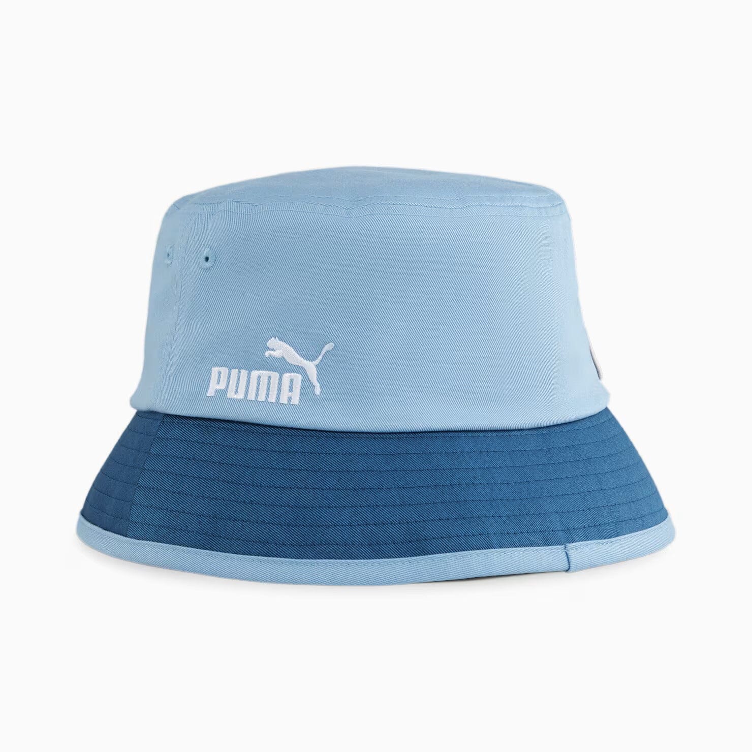 Puma MCFC Bucket Hat | 02502701 Hat puma 
