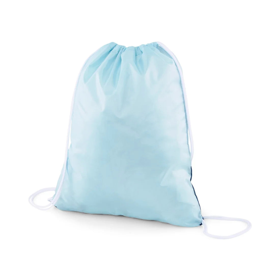 Puma MCFC Ftblarchive Gymsack | 07934101 Accessories Puma 