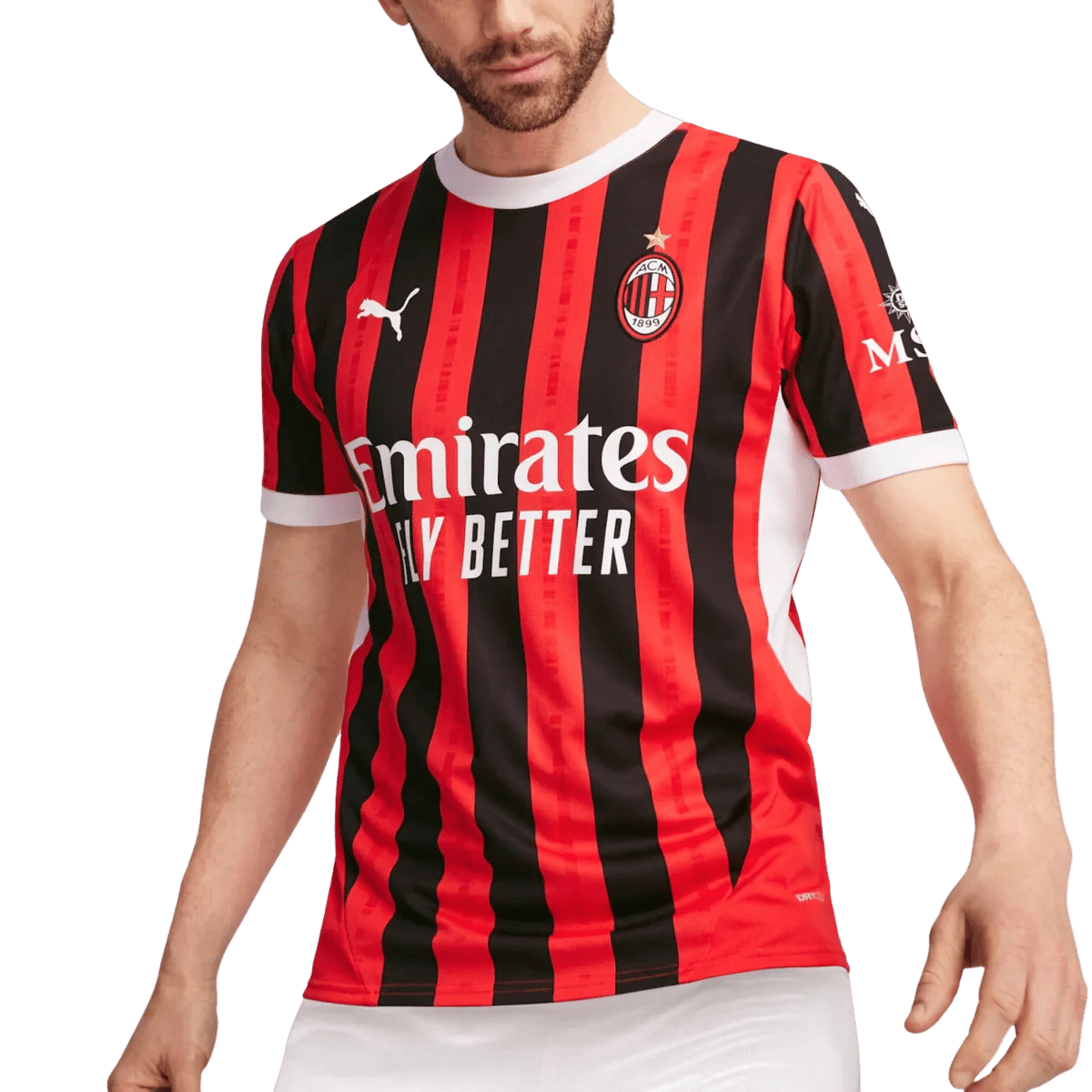 新品 SAINT MICHAEL 24AW SOCCER SHIRT RED M 新品 SAINT 新品 SAINT MICHAEL 24AW SOCCER SHIRT RED M 新品 SAINT