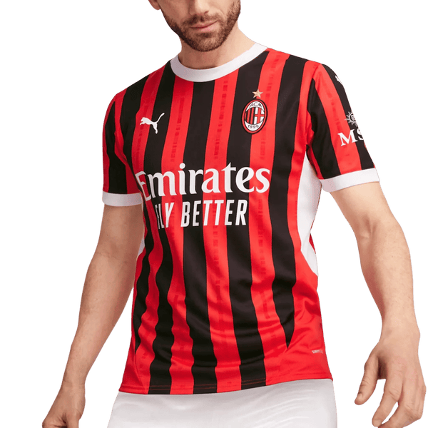 puma-mens-ac-milan-2425-