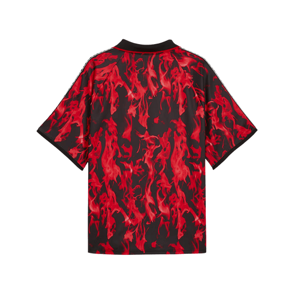 puma-mens-acm-king-retro-