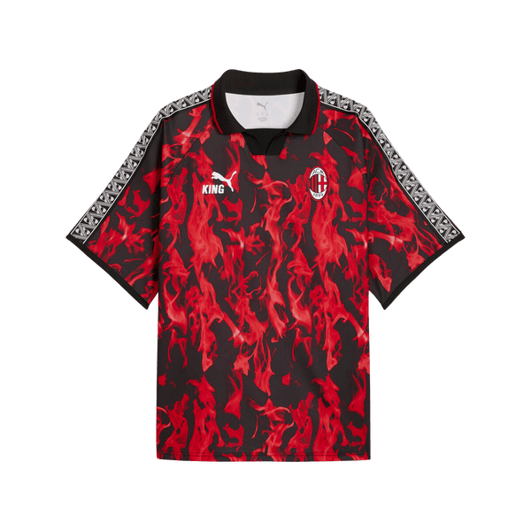 puma-mens-acm-king-retro-