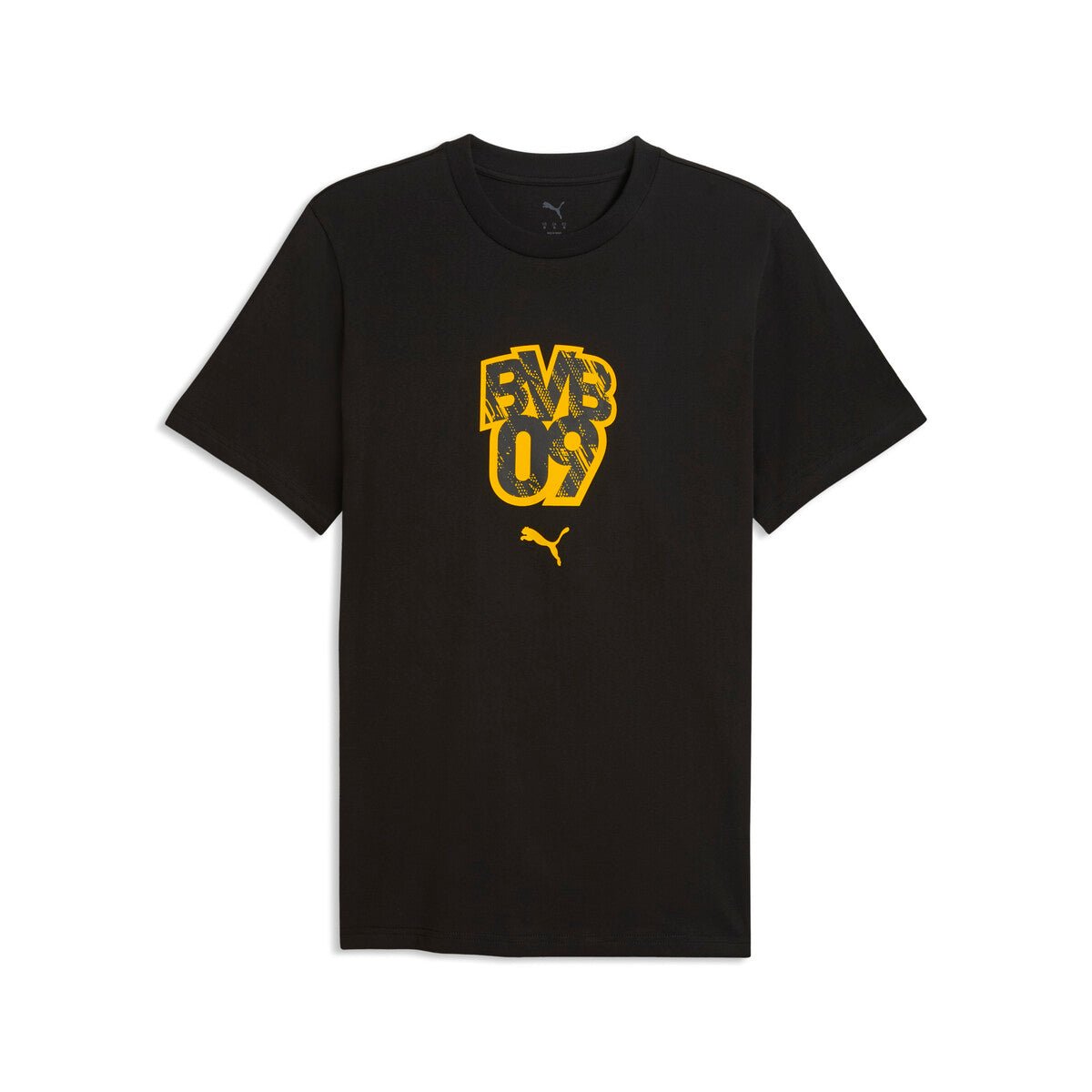 Borussia Dortmund Authentic Soccer Jerseys & Apparel