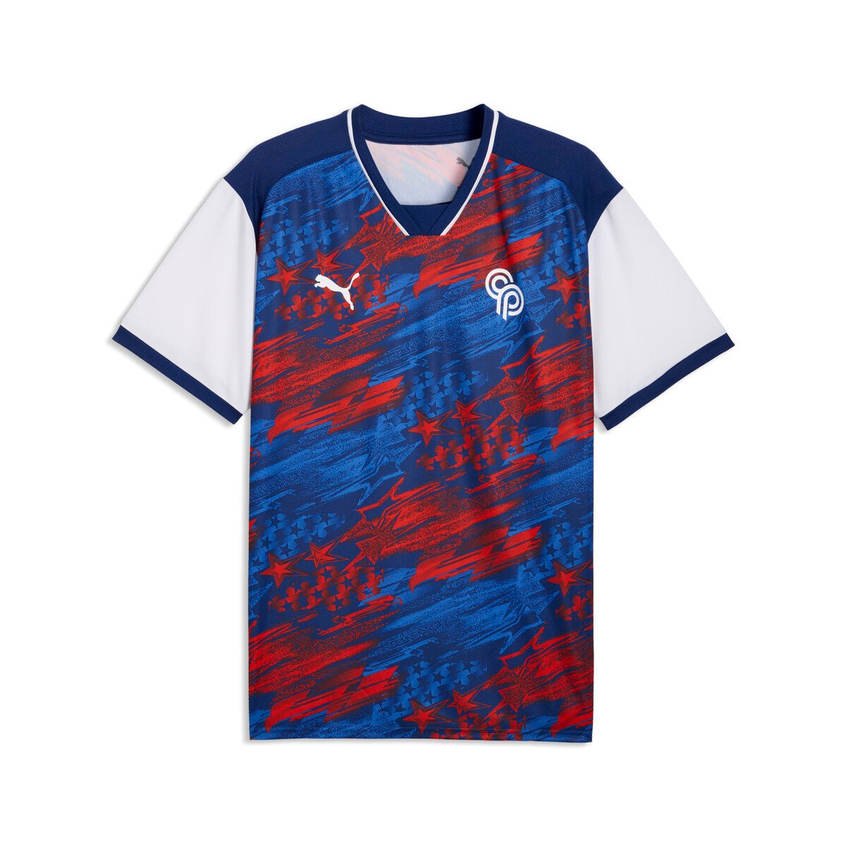 USA Soccer Gear & Apparel | USMNT Jerseys, Shirts & Fan Wear