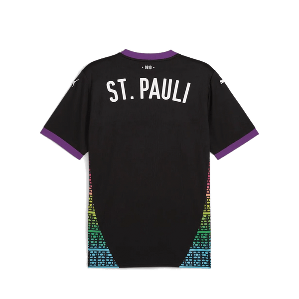 puma-mens-fc-st-pauli-third-