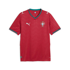 puma-mens-fpf-home-jersey-