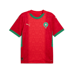 puma-mens-frmf-home-jersey-