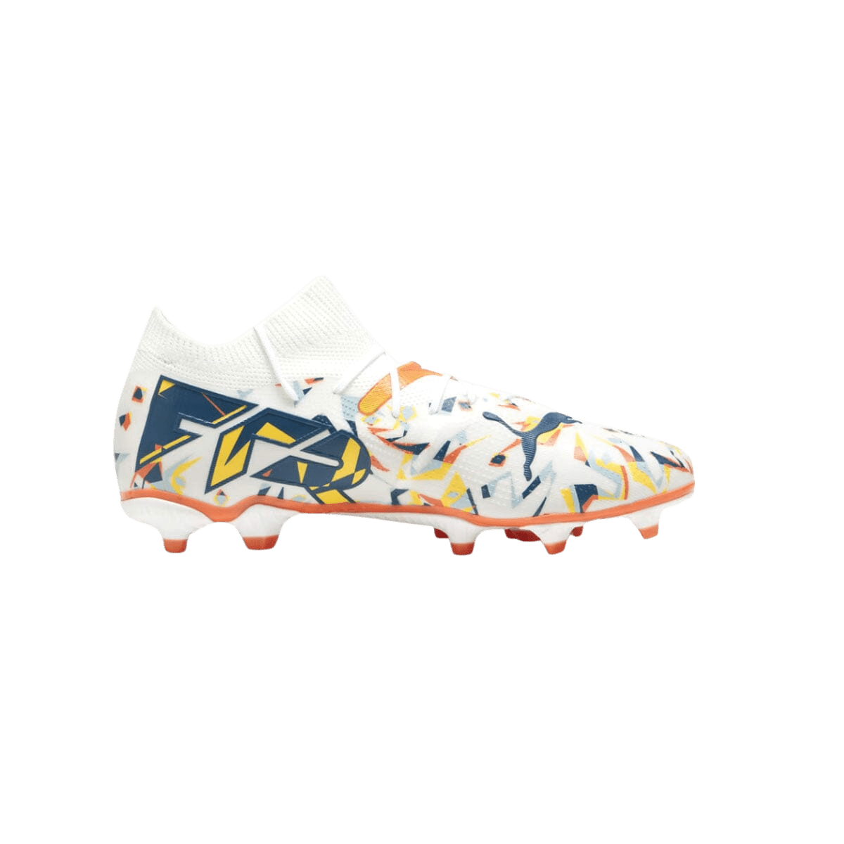 Puma Future Match FG/AG - SoccerWorld - SoccerWorld