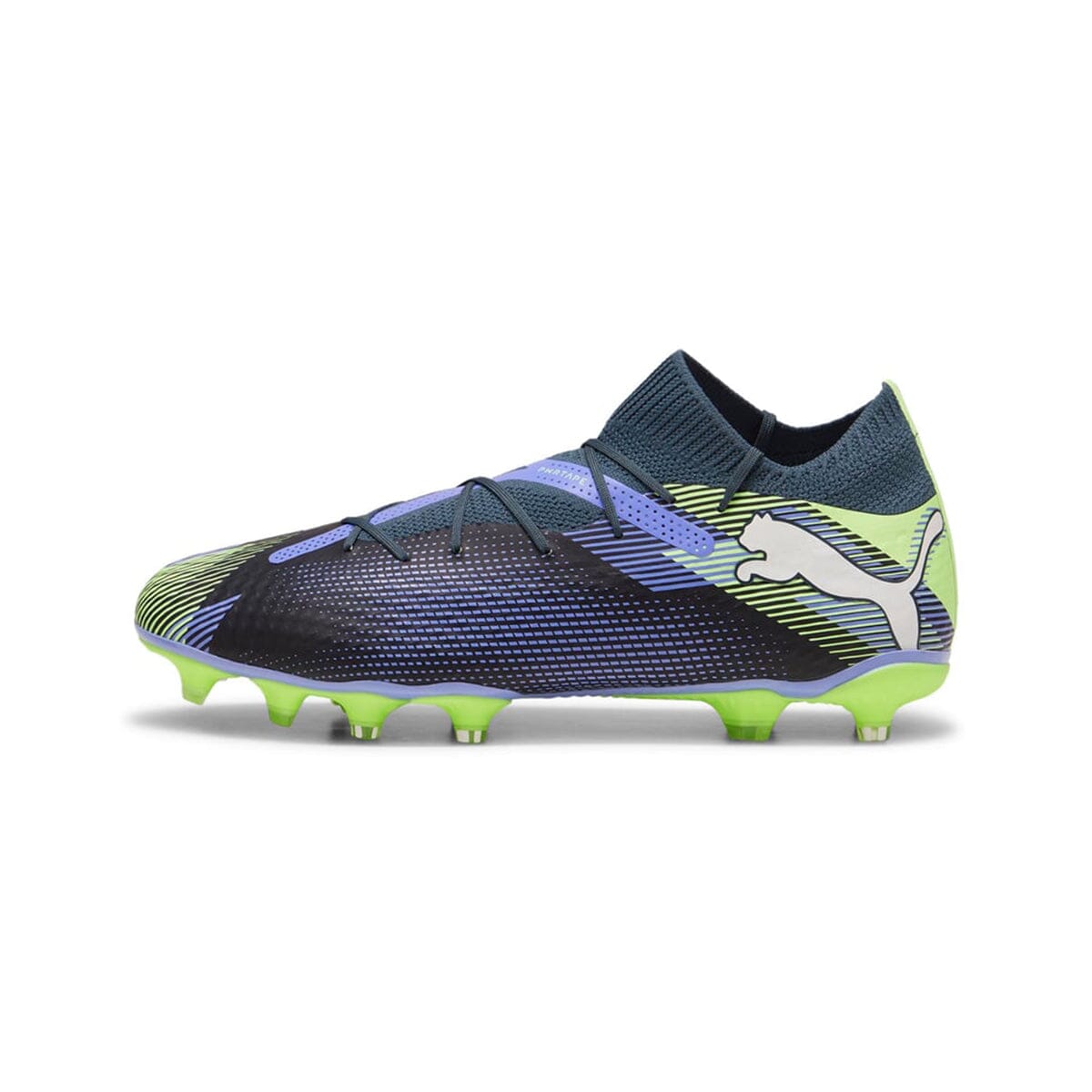 Puma outlet future athletic soccer cleats