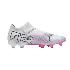 puma-mens-future-7-ultimate-