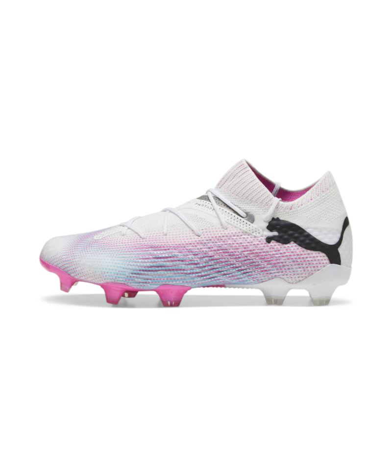 Puma Men's Future 7 Ultimate FG/AG Soccer Shoe | 10759901