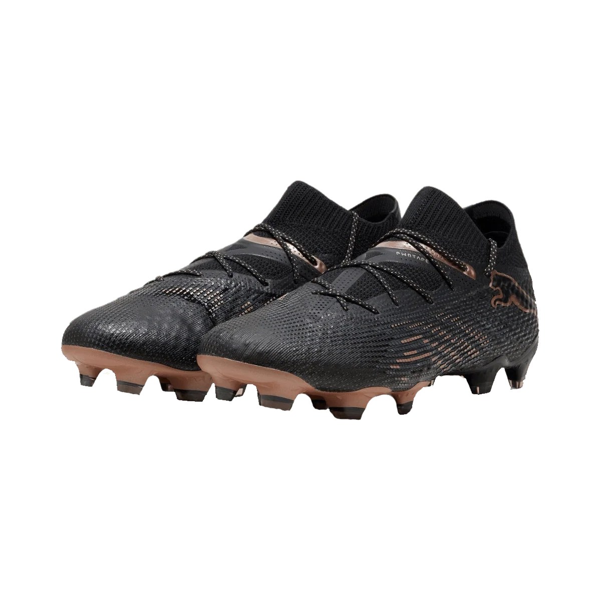 Puma Men's Future 7 Ultimate FG/AG Soccer Shoe | 10759902