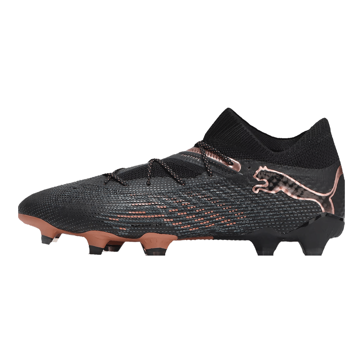 Puma Men's Future 7 Ultimate FG/AG Soccer Shoe | 10759902 Puma Men's Future 7 Ultimate FG/AG Soccer Shoe | 10759902