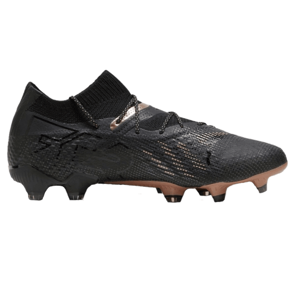 puma-mens-future-7-ultimate-  display picture 3