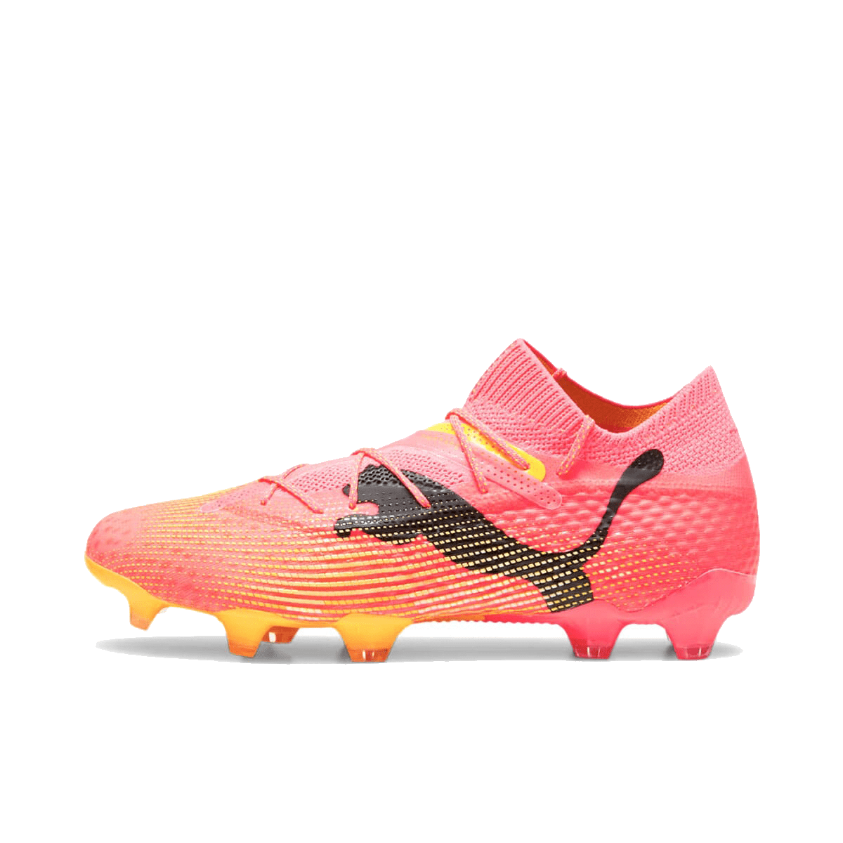 Puma Men's Future 7 Ultimate FG/AG Soccer Shoe | 10759903 Puma Men's Future 7 Ultimate FG/AG Soccer Shoe | 10759903