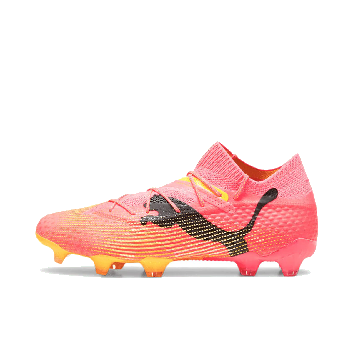 ♡♡♡ Puma Future 7 Ultimate Firm Ground Cleats