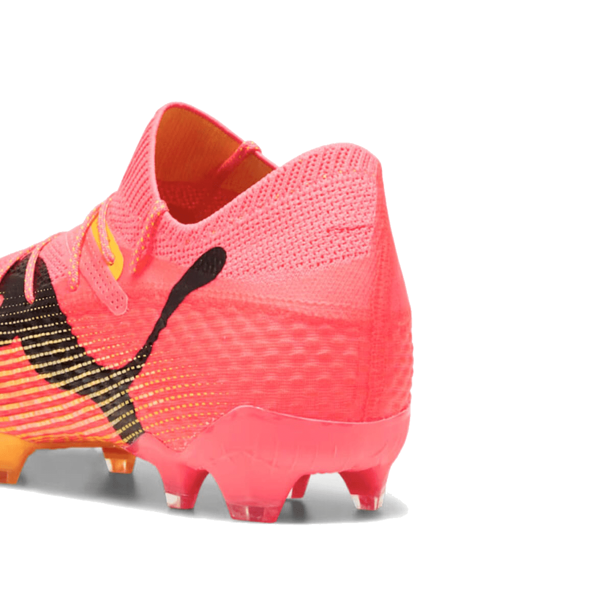 プーマ FUTURE7 ULTIMATE FG/AG スパイク 10759903 Puma Men's プーマ FUTURE7 ULTIMATE FG/AG スパイク 10759903 Puma Men's