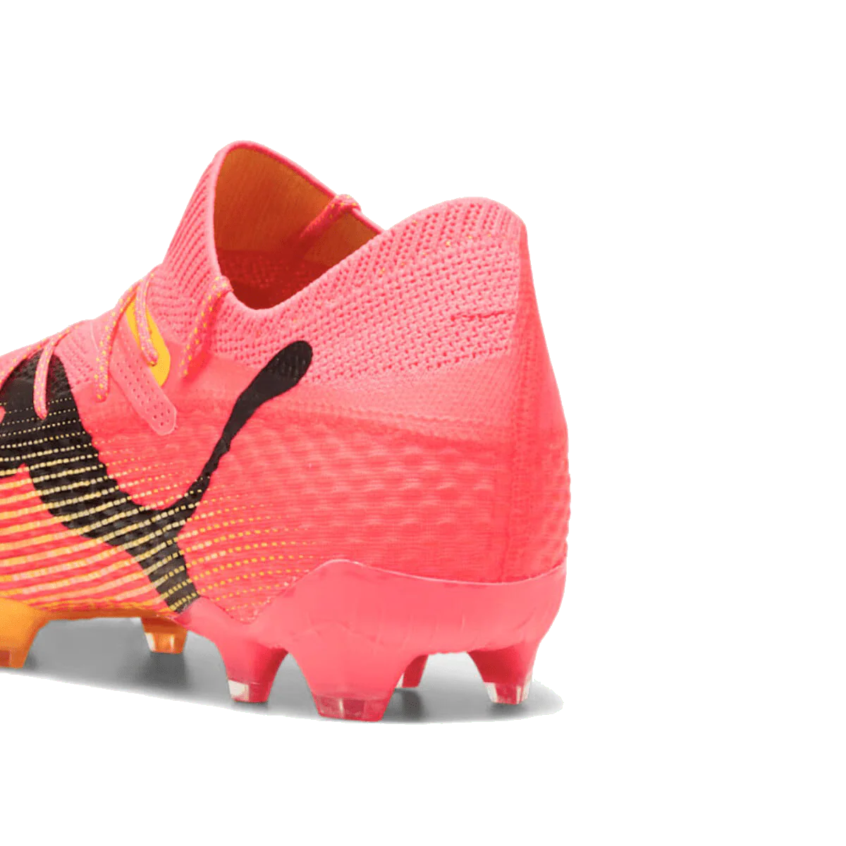 Puma Men's Future 7 Ultimate FG/AG Soccer Shoe | 10759903
