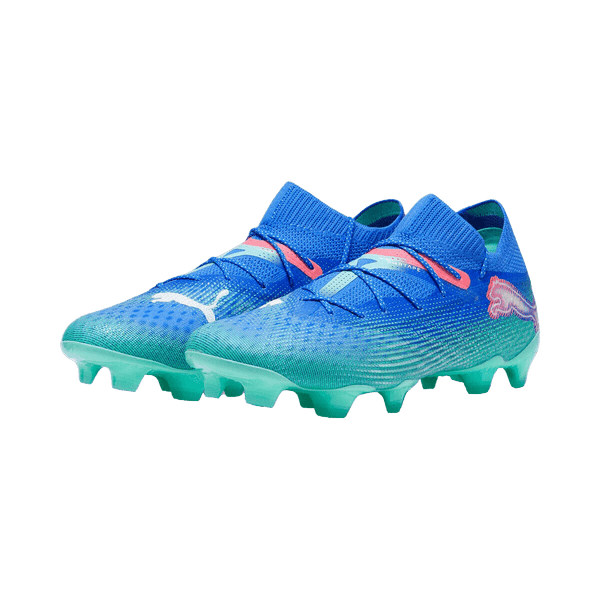 Puma future アルティメット AG/FG FUTURE ULTIMATE FG/AG Men's Soccer Cleats | PUMA