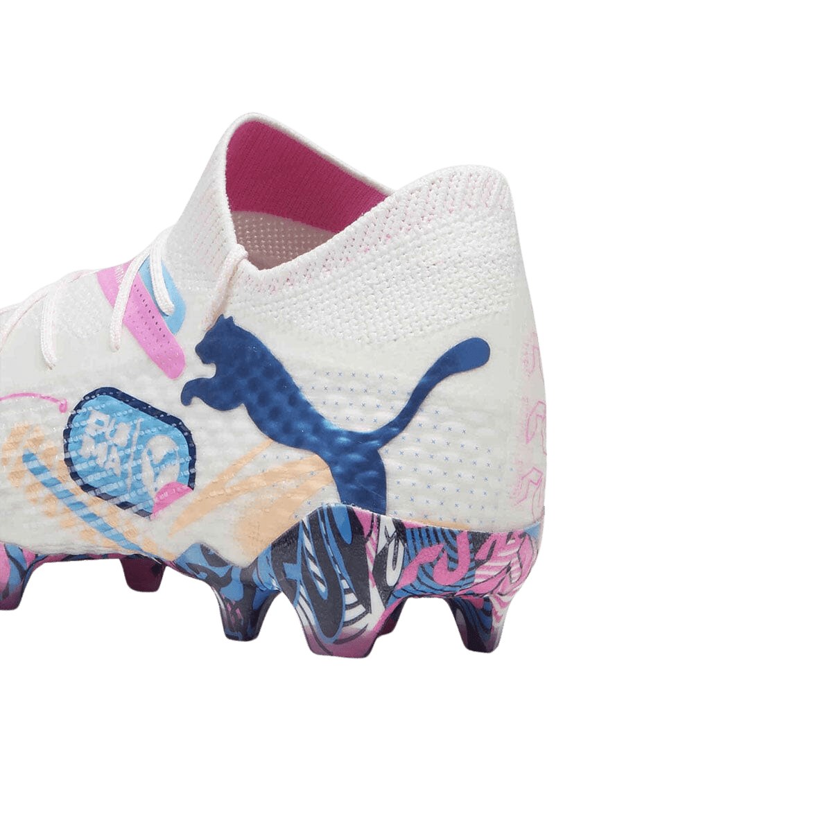 UNIMAG vol.1〜3、6〜9 Nike Zoom GP Challenge 1 Mens Tennis Shoe - Midnight Navy