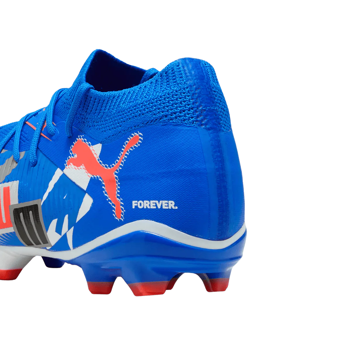 PUMAフューチャー8 AG PUMA公式】ユニセックス フューチャー 8 アルティメット