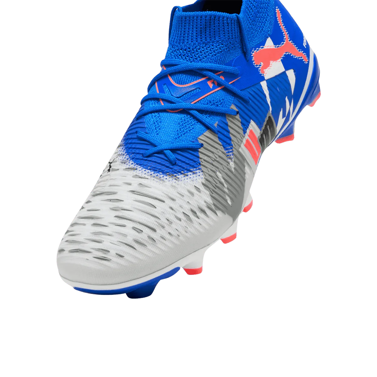 サッカーキーテブ Amazon.co.jp: ZVCXOE サッカー手袋 メンズ キーパーグローブ ジュニア