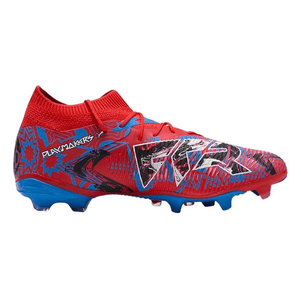 puma-mens-future-8-match-