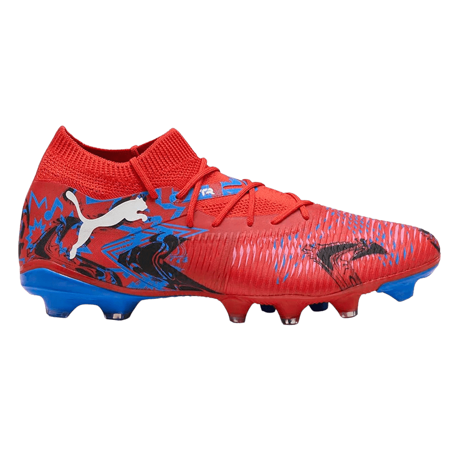puma-mens-future-8-match-