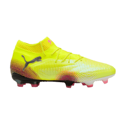 puma-mens-future-8-ultimate-fg 