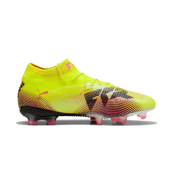 puma-mens-future-8-ultimate-fg puma-mens-future-8-ultimate-fg