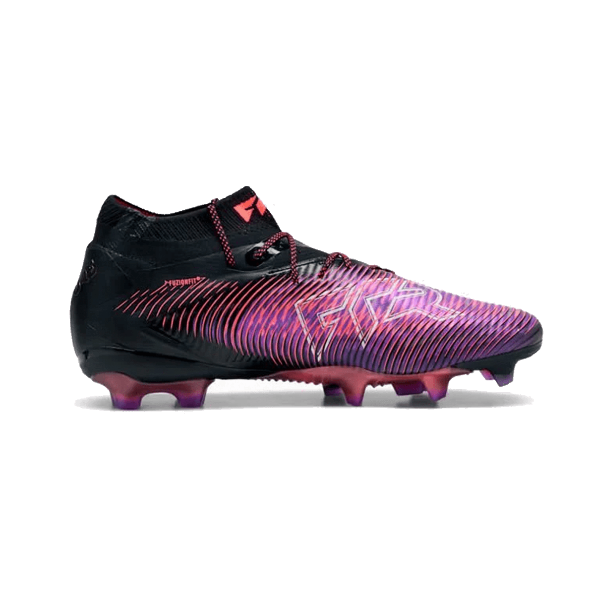 Puma Men's Future 8 Ultimate FG Soccer Cleats | 10813801 - Goal Puma Men's Future 8 Ultimate FG Soccer Cleats | 10813801 - Goal