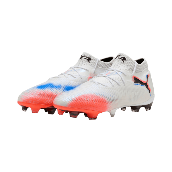 puma-mens-future-8-ultimate-