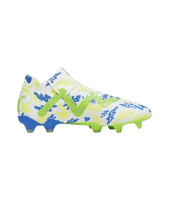 puma-mens-future-ultimate-